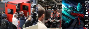 Cutting-edge aluminium welding experience with Fronius & Alfed