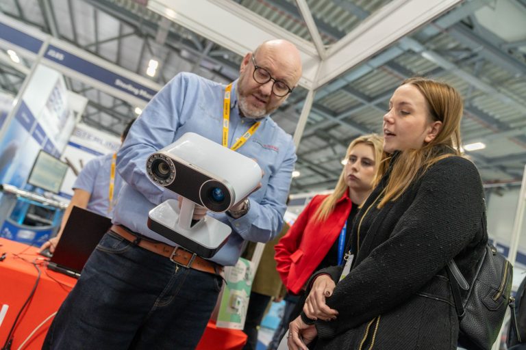 Southern Manufacturing & Electronics registration open