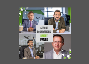 Sertec: Strong Foundations, Brighter Future