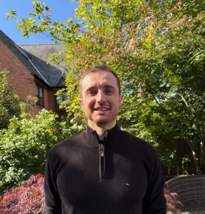 The Selective Borrower