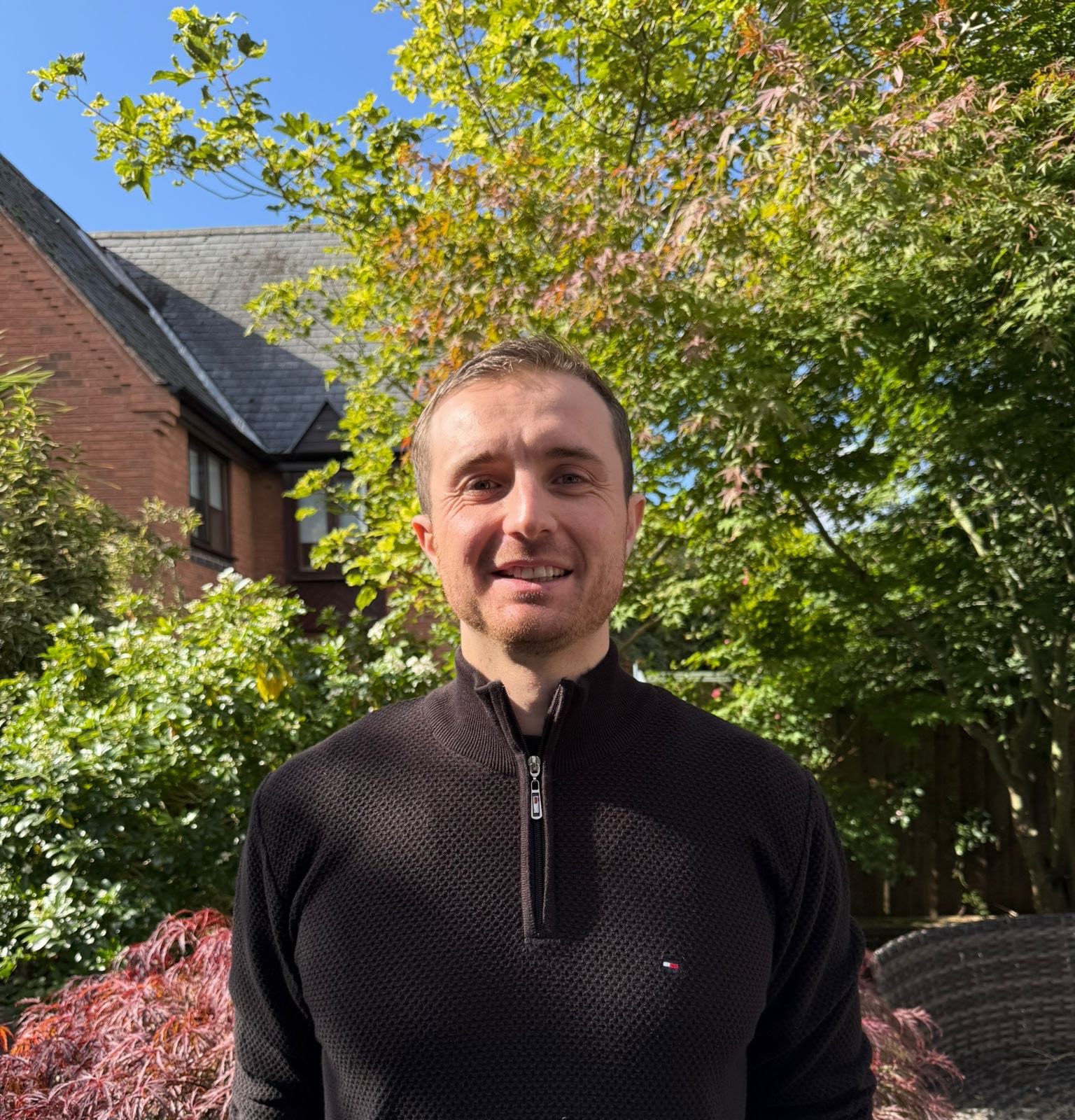 The Selective Borrower