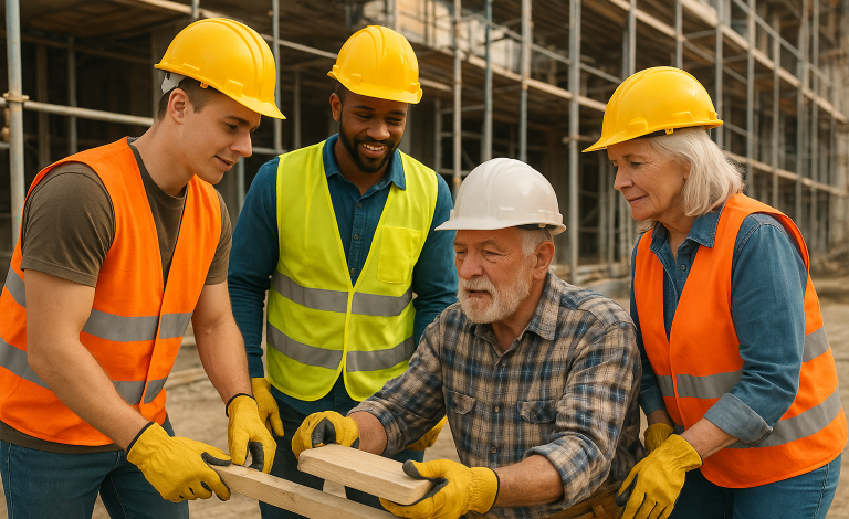 Government need shake up to meet clean energy targets