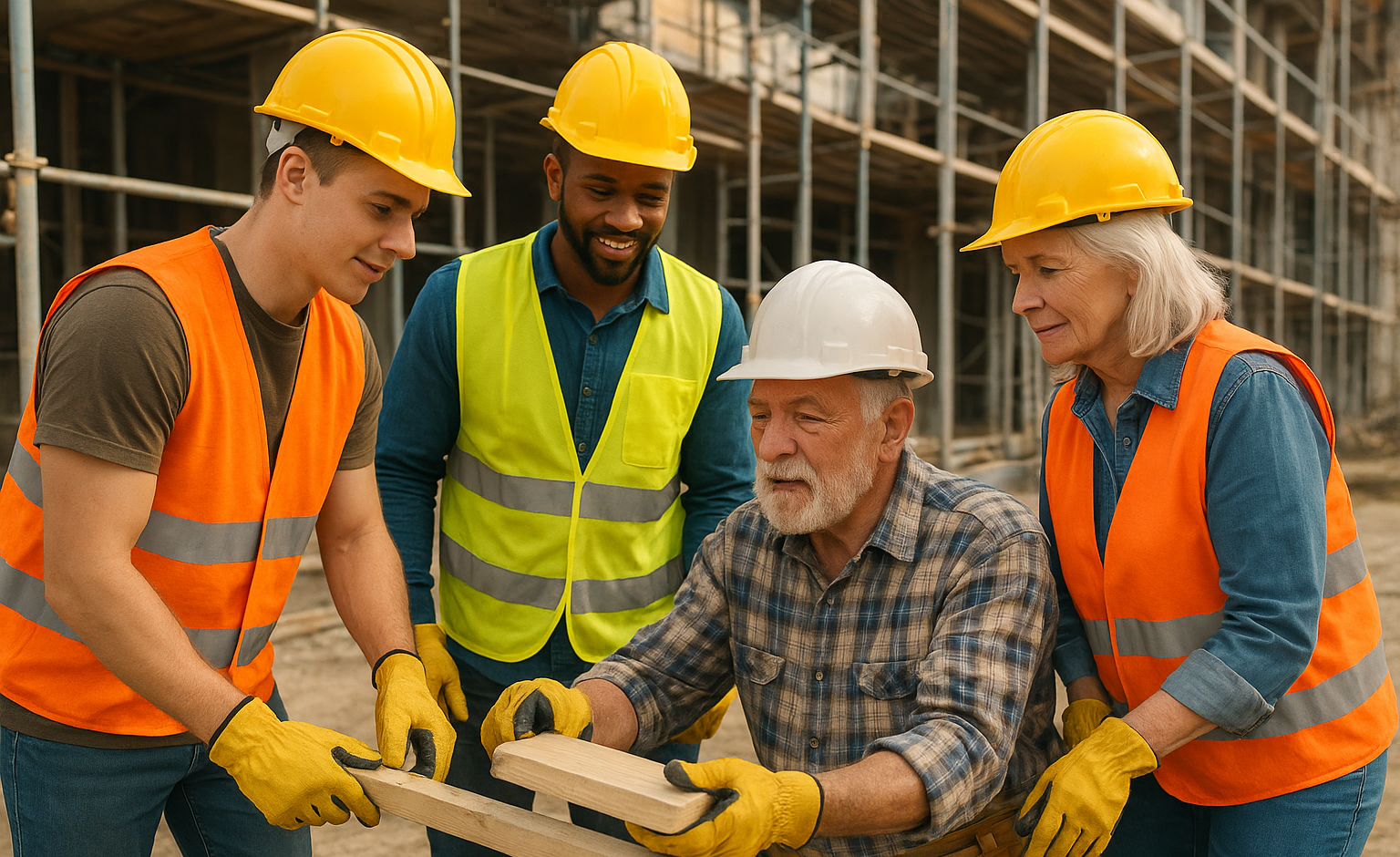 Government need shake up to meet clean energy targets