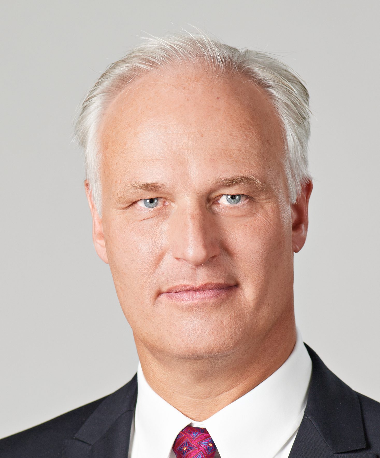 VDW decided EMO is set to remain in Hanover