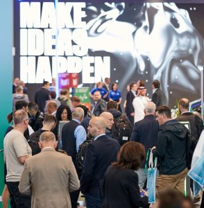 ALUMINIUM 2026: Registration is now open!