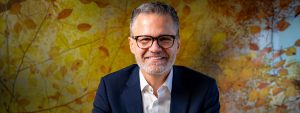 Rogerio Lopes