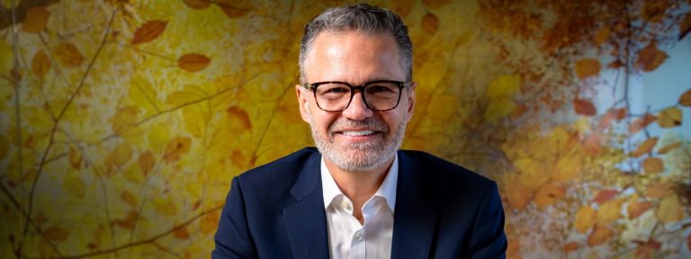 Rogerio Lopes