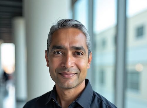 Embracing Scalability And Efficiency In Age Of Mobility
