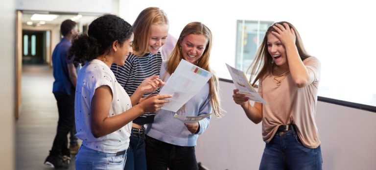 How Can UK Manufacturers Appeal to the GCSE Class of 2026?