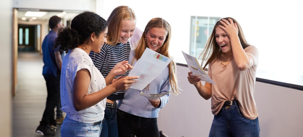 How Can UK Manufacturers Appeal to the GCSE Class of 2026?