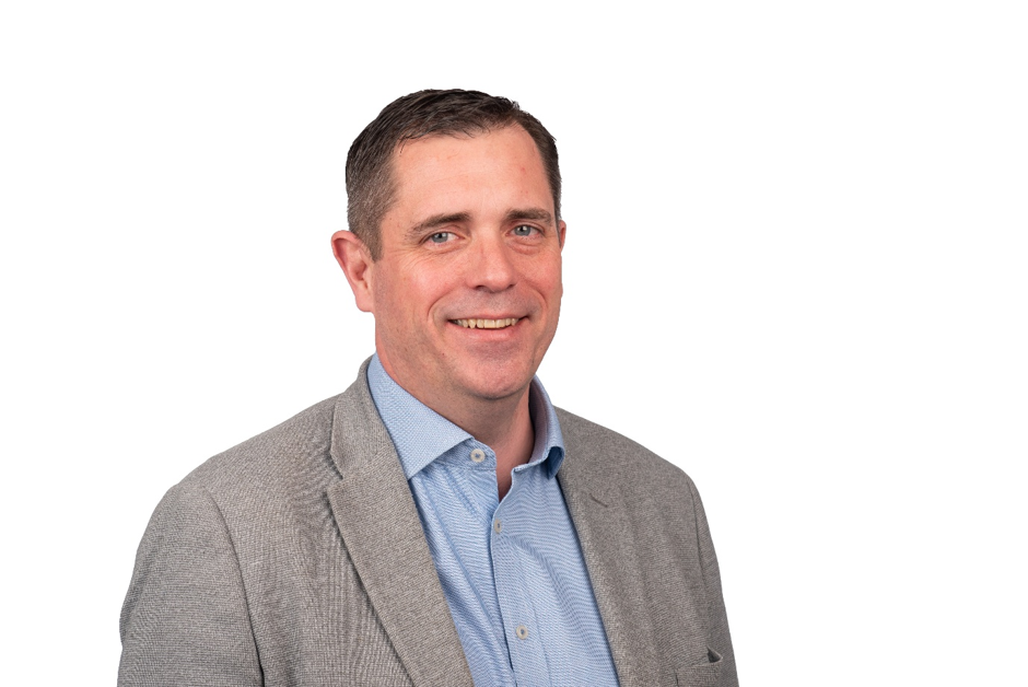 Alex Hill To Join Panel Of Experts On The ‘Golden Triangle'