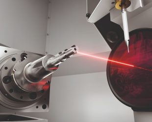 GrindingHub 2026 state-of-the-art of grinding technology