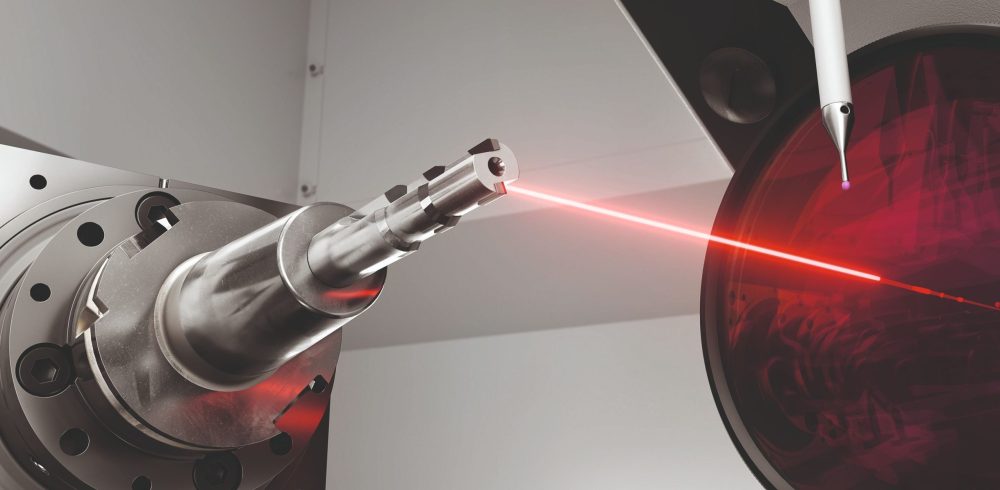 GrindingHub 2026 state-of-the-art of grinding technology