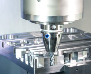 Redefining Process Reliability in Milling