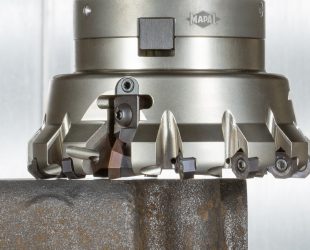 MAPAL is expanding the NeoMill milling cutter product range