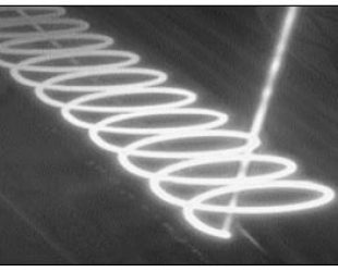 White Paper – Fibre Laser Welding Of Aluminium with Oscillating (Wobble) Head Technology