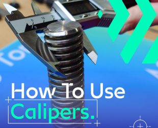 How to Use Vernier Calipers to Improve Measurement Results
