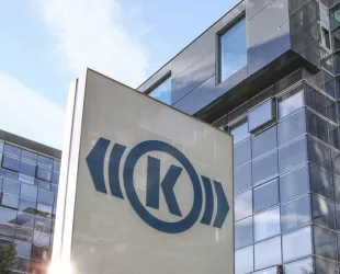 Knorr-Bremse Sells Kiepe Electric to Heramba