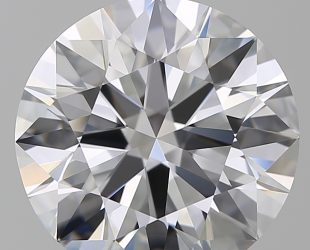 Partnership to Bring Digital Provenance to Unique 30-Carat Diamond