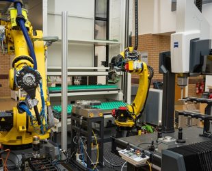 New Year, New Mindset: Maximising Your Automation Investment