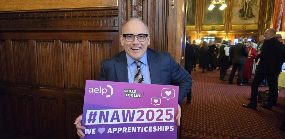 Robert Halfon