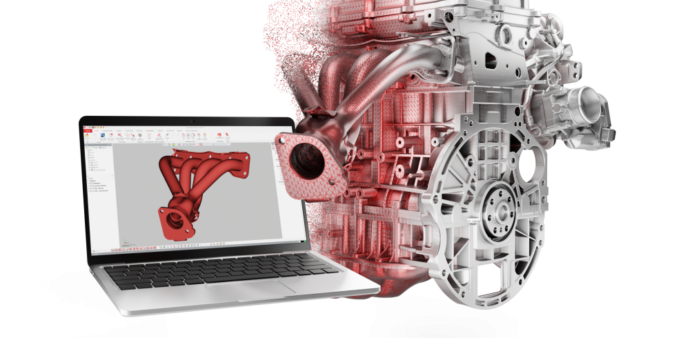 reverse engineering