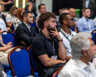Further Expert Speakers Announced to Lead Seiminar Sessions at Automation UK