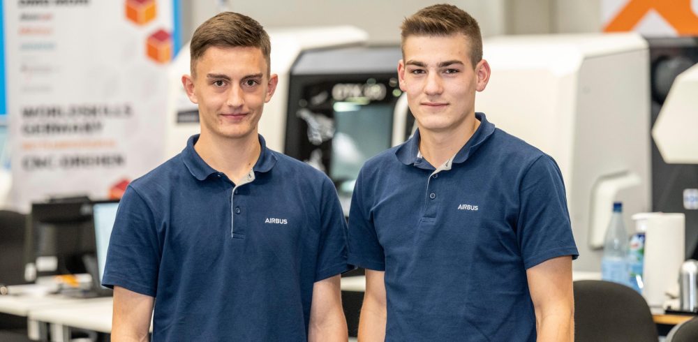 DMG Mori committed to WorldSkills