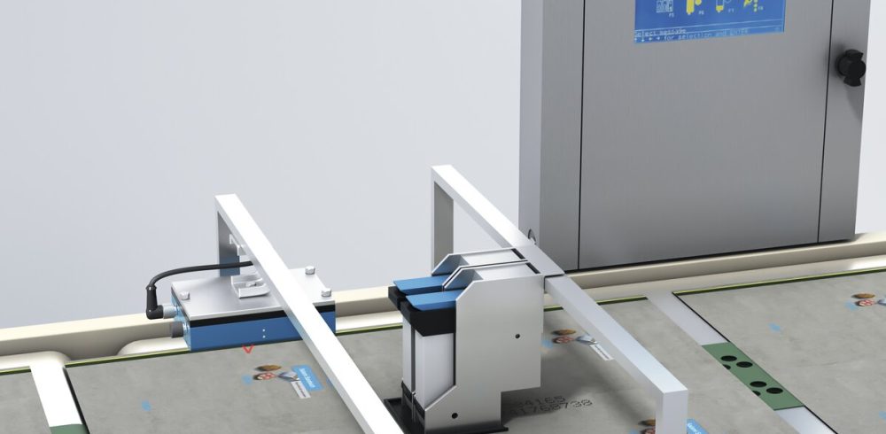 3 SICK Speetec printing