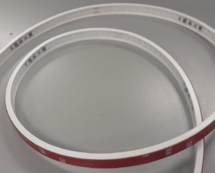 Labcraft Orizon FLEX Revolutionises LED Lighting