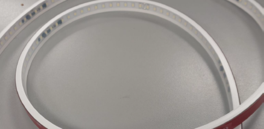Labcraft Orizon FLEX Revolutionises LED Lighting