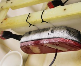 Truck-Lite Europe Opens Advanced Testing Facility