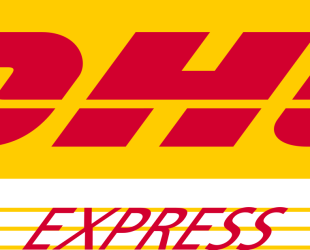 3D printing to disrupt selected manufacturing techniques says DHL