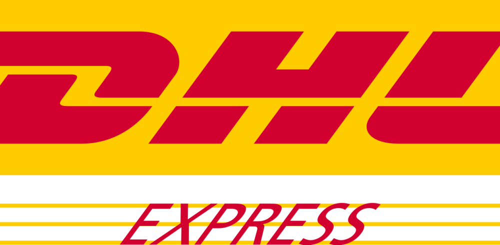 3D printing to disrupt selected manufacturing techniques says DHL
