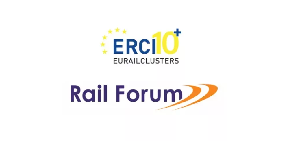 Rail Forum