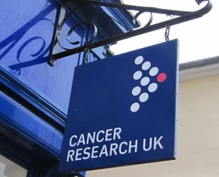 A potentially revolutionary Cancer Treatment has been uncovered in Yorkshire University