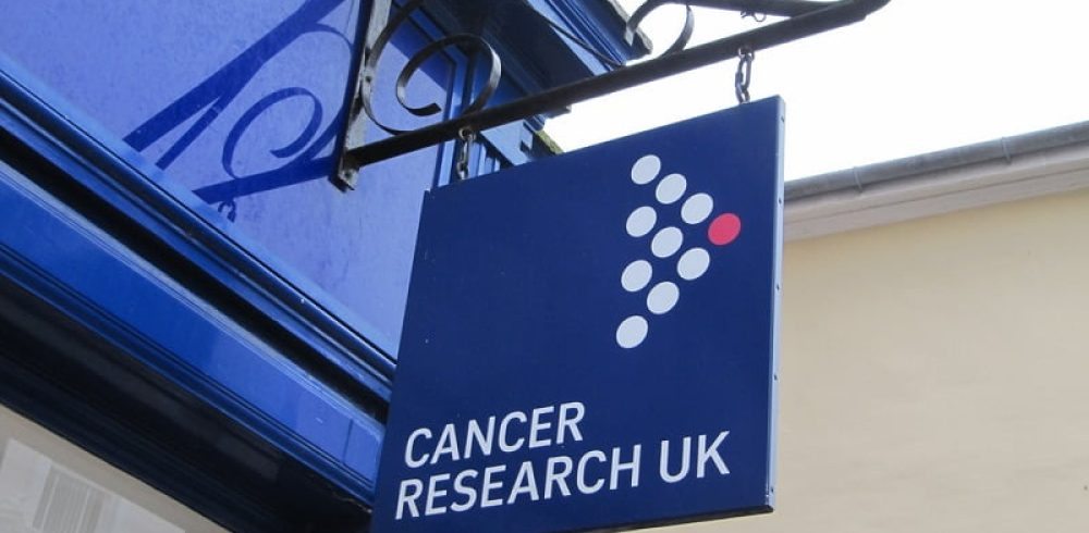 A potentially revolutionary Cancer Treatment has been uncovered in Yorkshire University