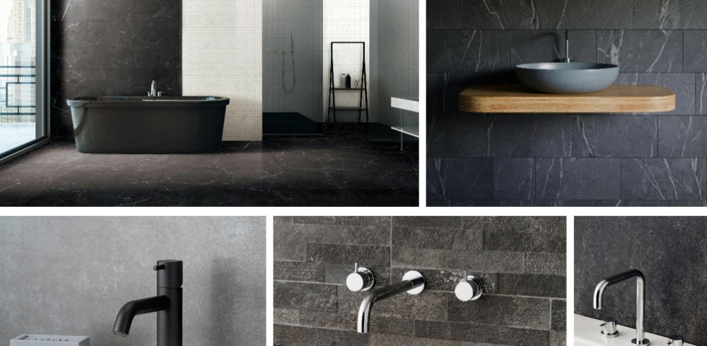 4845ba80-5130-4b70-ac84-3bbbc1768b18 Grange Design grey bathroom trend