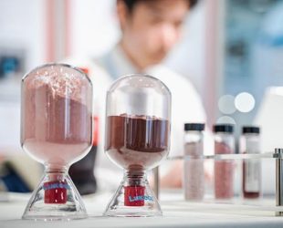 Chemspec Europe 2025 – More Depth, More Impact