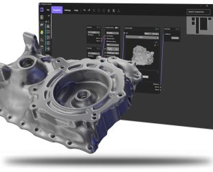 Cognitive Design 2.0