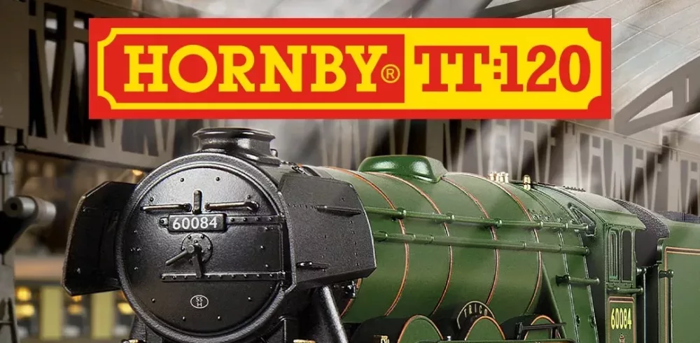 Horby