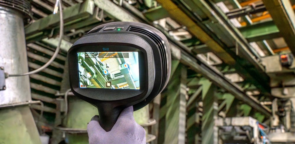 FLIR Si2-LD