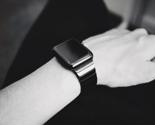 A New Product Could Help Grow Wearable Payments