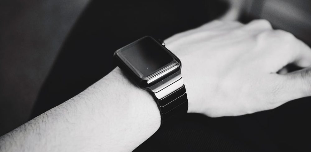 A New Product Could Help Grow Wearable Payments