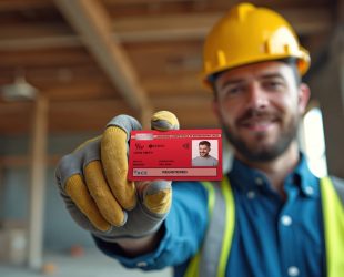 ACE New Card: Raising Fraud Protection Standards