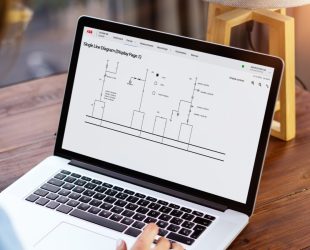 ABB Launches the World’s First Virtualised Protection and Control Solution