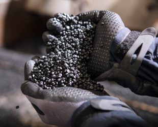 How MBA Polymers UK’s Recycled ABS Helps the Automotive Sector