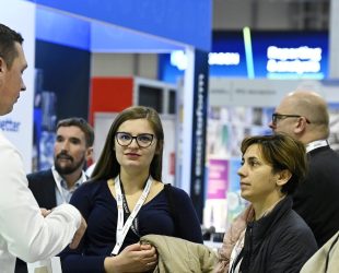 Composites UK Backs Advanced Engineering 2025