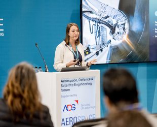 Where will UK engineering find its next breakthroughs?