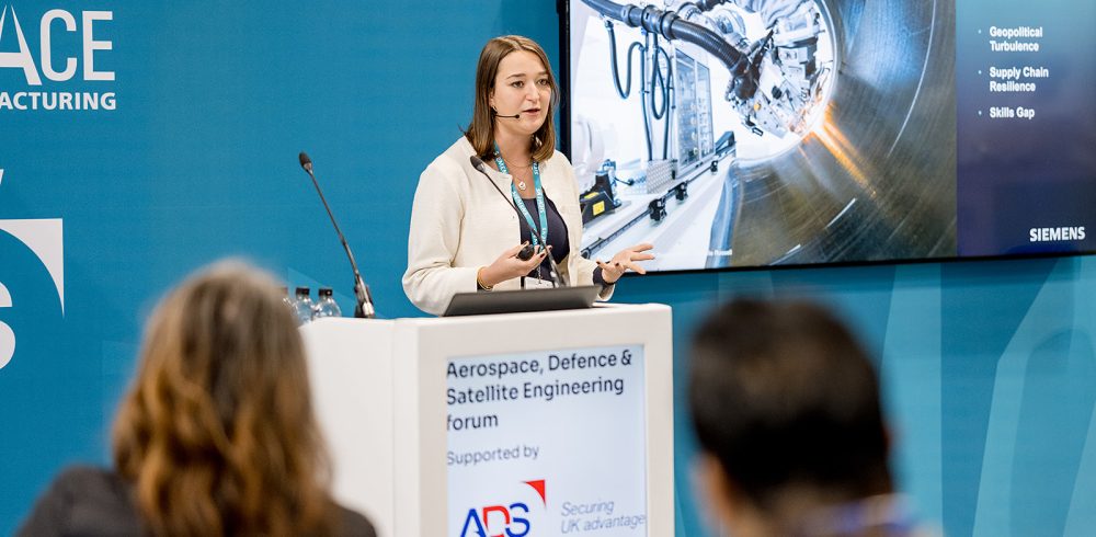 Where will UK engineering find its next breakthroughs?